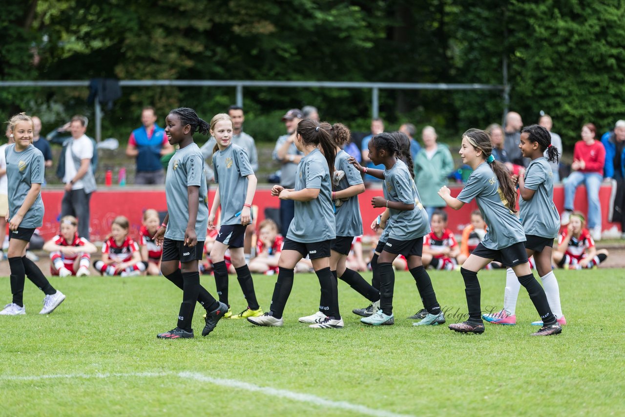 Bild 664 - Loewinnen Cup